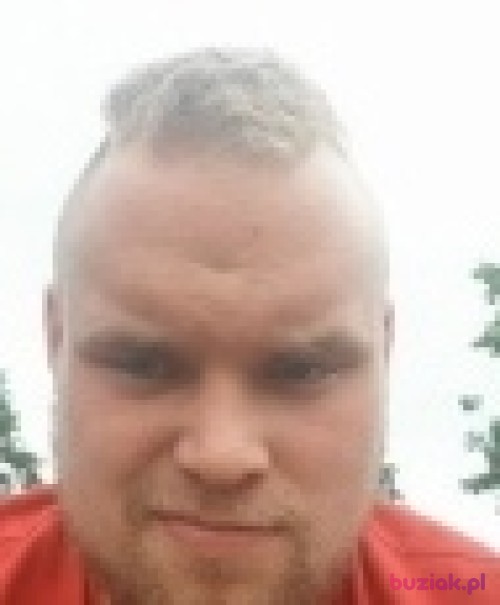 przemekzes, Mężczyzna, 27 lat, Radzyń Podlaski