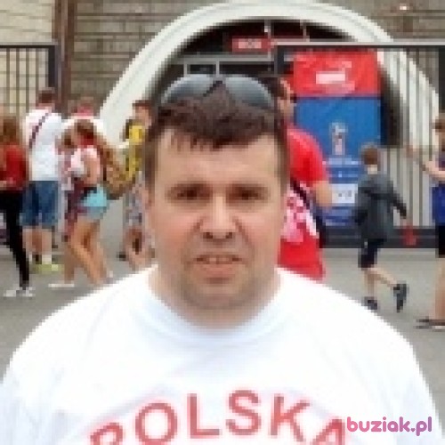 bobi46, Male, 53 years, Ostróda