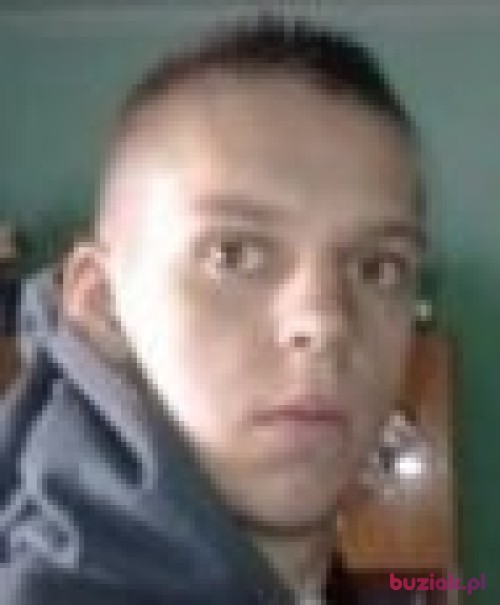 fryta0092, Mężczyzna, 31 lat, Warszawa