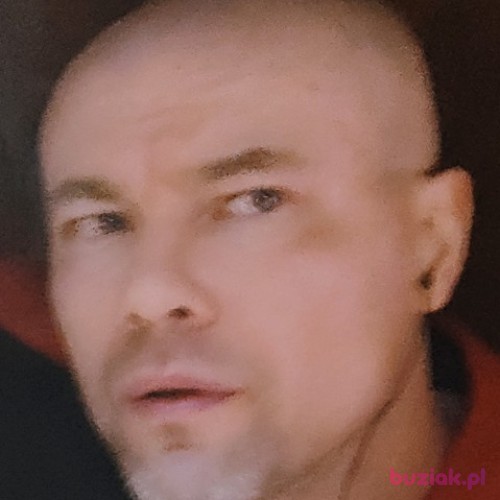 Tom123Aa, Male, 47 years, Luboń