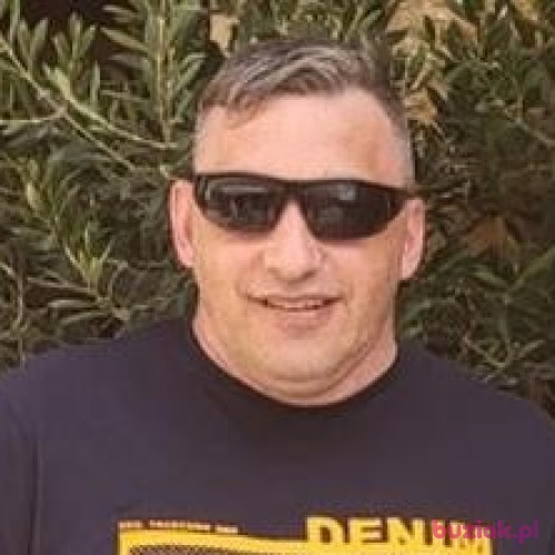 mario28195, Mężczyzna, 49 lat, Stade Lower Saxony