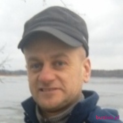 Dolot1, Mężczyzna, 39 lat, Mława