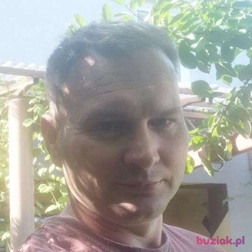 lakiernik83, Mężczyzna, 43 lata, Sieradz