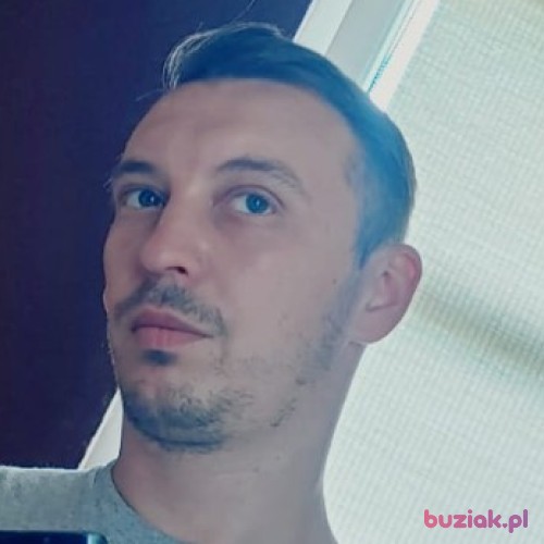 Pablone, Mężczyzna, 39 lat, Małomice