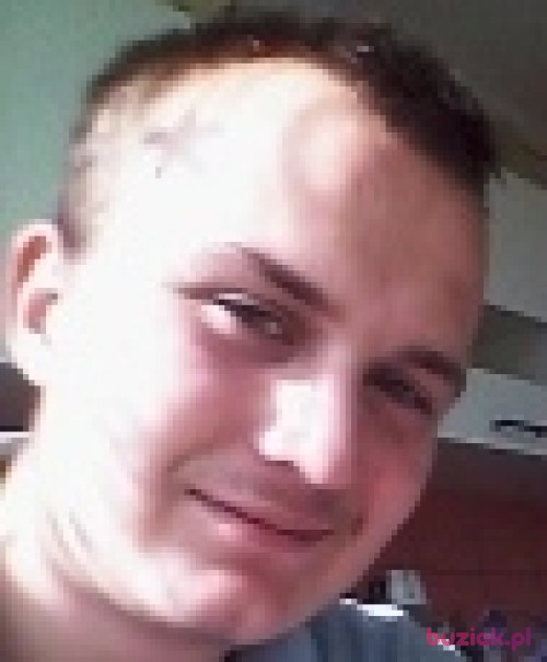 misiek19999, Male, 27 years, lubelskie