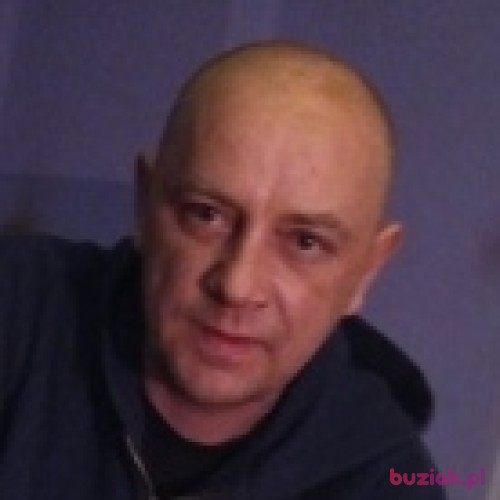 Andrzej978, Mężczyzna, 46 lat, Zamość