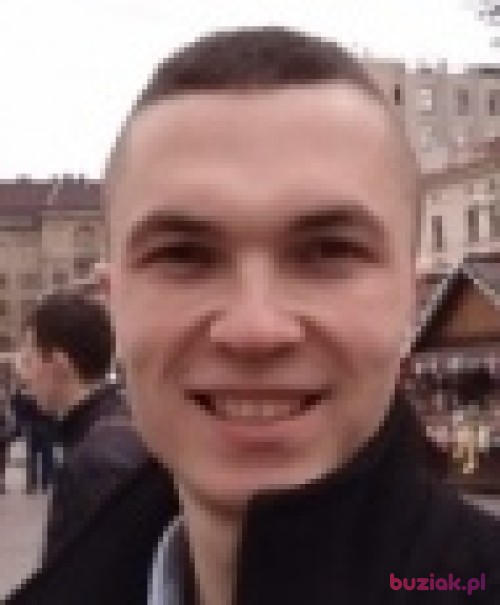 Wowa13, Mężczyzna, 30 lat, Wrocław