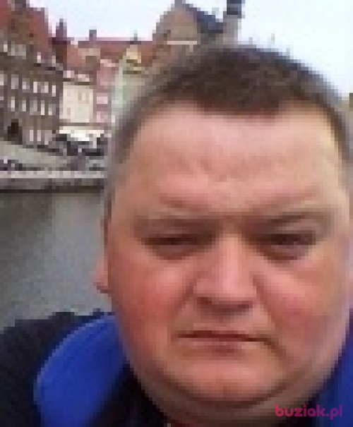TOMACHA, Male, 43 years, wielkopolskie