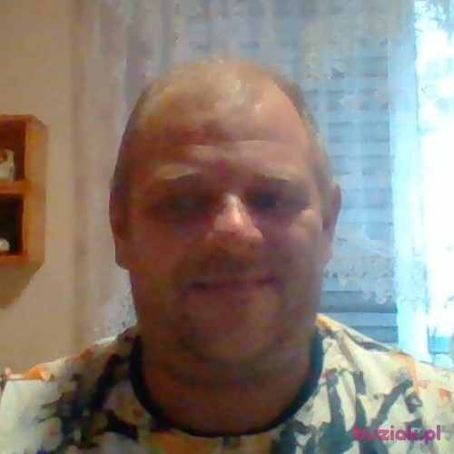 12345fajny, Mężczyzna, 45 lat, Łódź