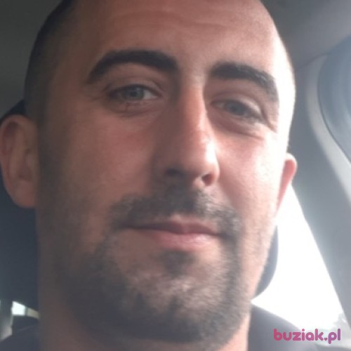 betaevo300, Male, 31 years, Szczawnica