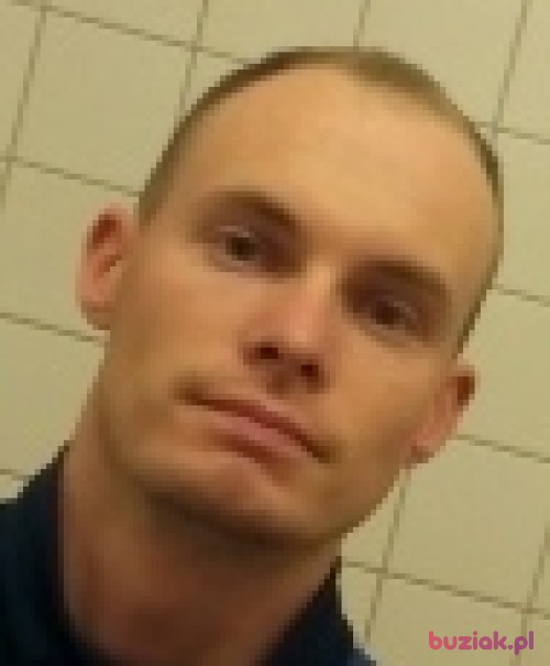 Marcinek90, Mężczyzna, 35 lat, Łódź