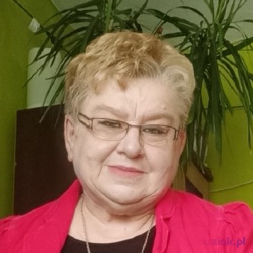 Orchidea62, Female, 62 years, Kozienice
