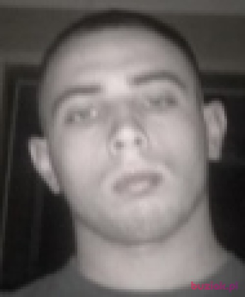dzolo96, Male, 30 years, Kraków