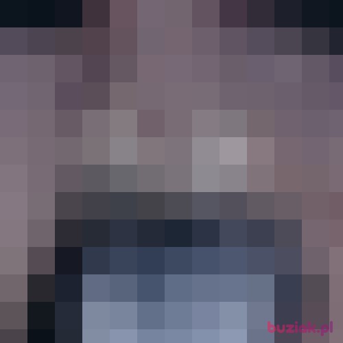 nothingness, Male, 36 years, Nysa