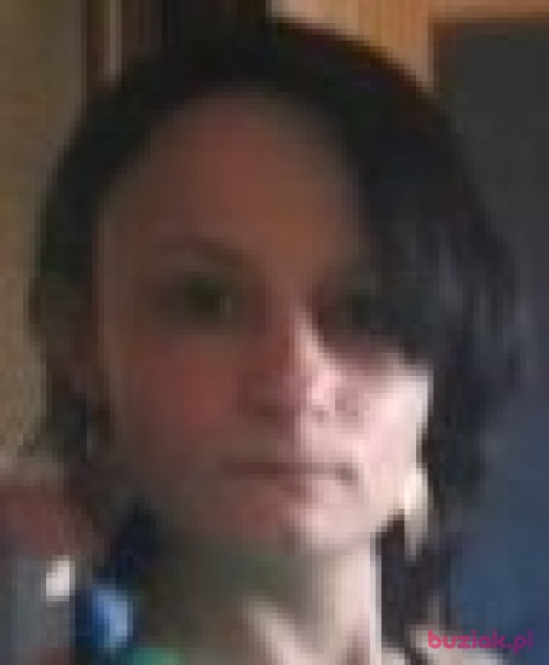 rozyczkka21, Female, 32 years, Katowice