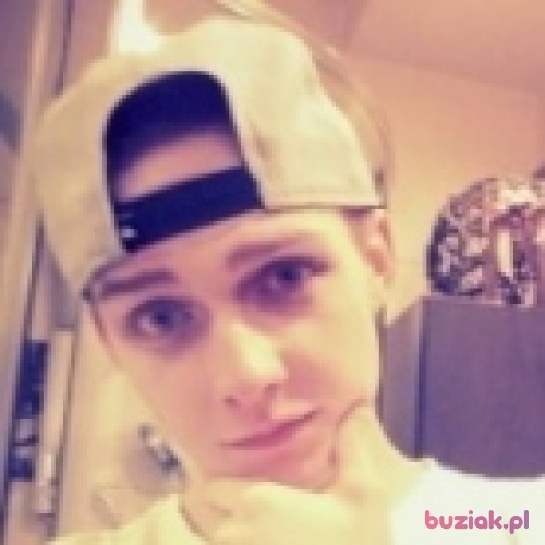 wlokaz, Mężczyzna, 29 lat, Bydgoszcz