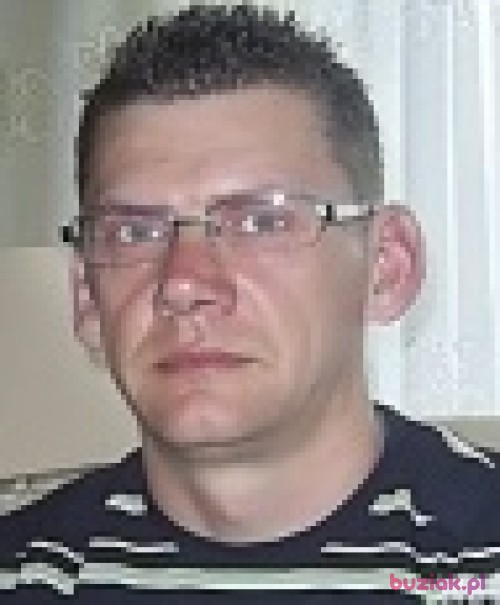arturro1974, Male, 51 years, Nowogard