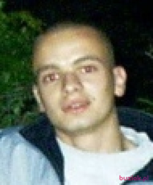 MatinH, Mężczyzna, 39 lat, Kraków
