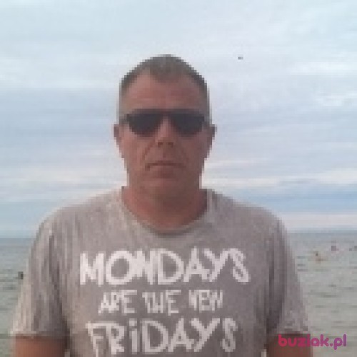 edigx, Male, 50 years, lubelskie