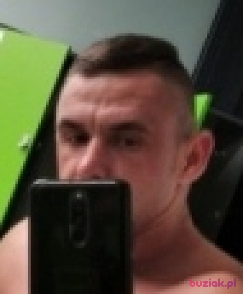Victorek2109, Male, 34 years, Ostrów Wielkopolski