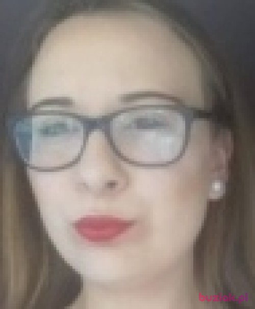 Kellilove, Kobieta, 35 lat, Rypin