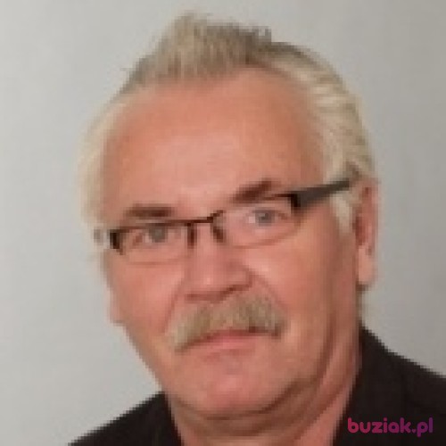 Wiktor1957, Male, 67 years, Neuburg an der Donau Upper Bavaria Bavaria
