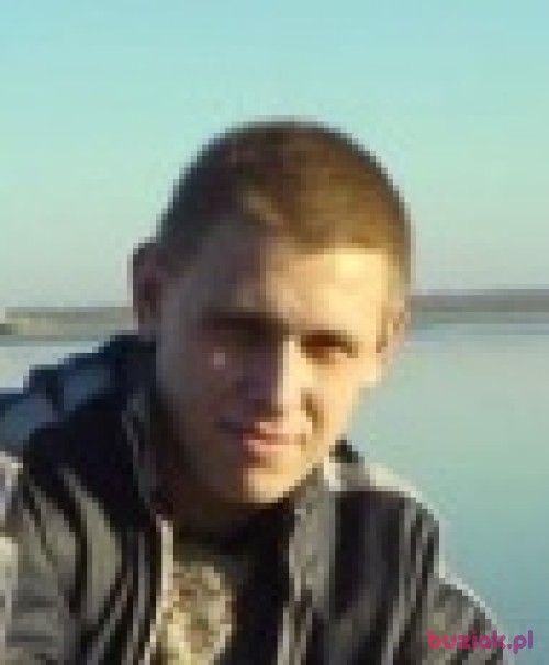 gajda30, Male, 37 years, Nysa