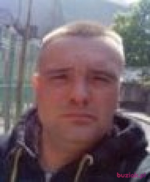 MarcinIgnac, Male, 39 years, Plymouth