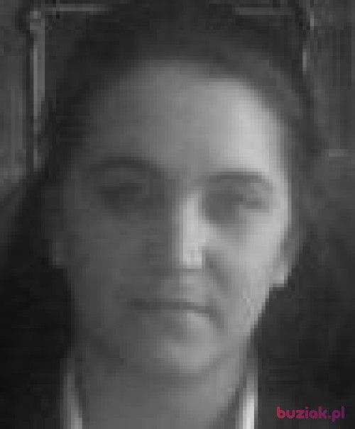 neska966, Kobieta, 47 lat, Szczecin