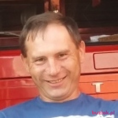 Gambol77, Mężczyzna, 47 lat, Olkusz