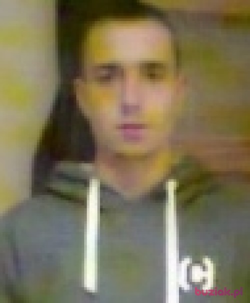 januw, Male, 29 years, Gdynia