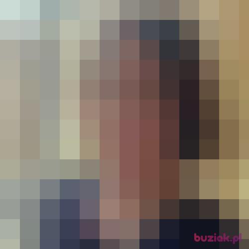 iris4, Female, 60 years, Katowice