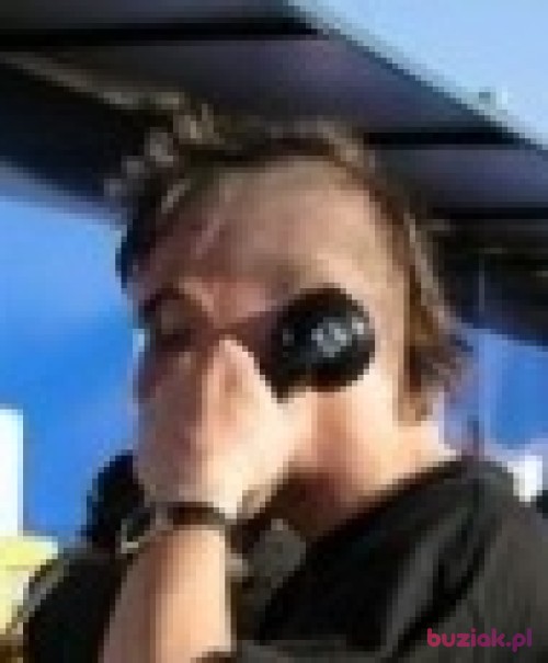 skandal, Male, 44 years, podlaskie