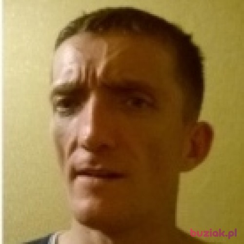 pinkod1, Male, 48 years, Andrychów