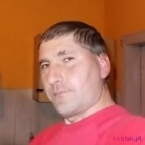 slawinio1980, Male, 31 years, Oborniki