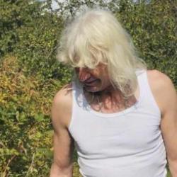 jawaldek111, Mężczyzna, 59 lat, Fulbourn