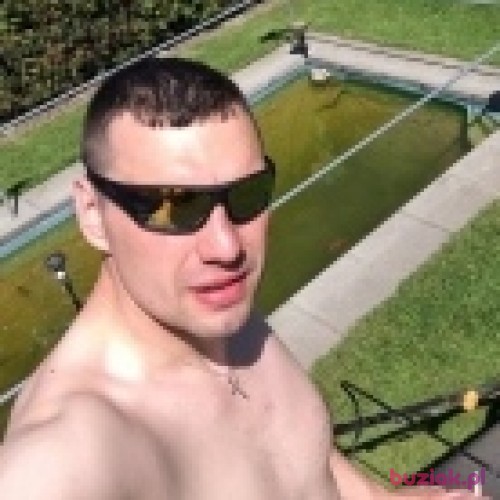 kaammil, Mężczyzna, 36 lat, Doncaster