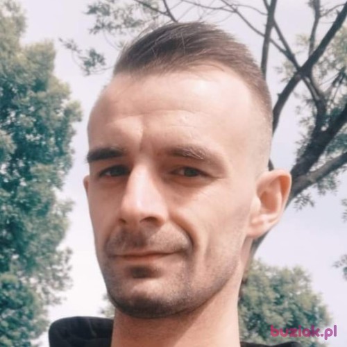 nieuleklyRamzi, Mężczyzna, 30 lat, Almere