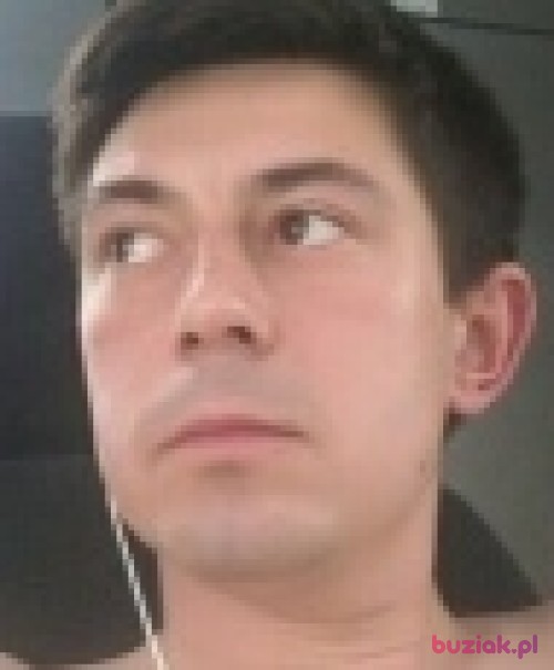 MatBal25, Male, 34 years, Warszawa