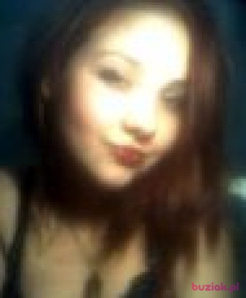 RudaTaka, Female, 29 years, wielkopolskie