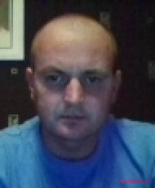 nowik11, Mężczyzna, 47 lat, Knurów