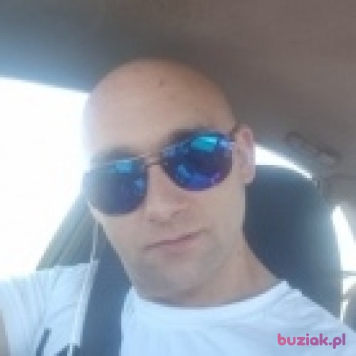 MasterDjjj, Mężczyzna, 41 lat, Lublin