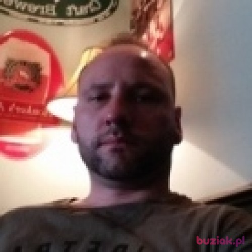 kamilos3666, Male, 41 years, Westminster