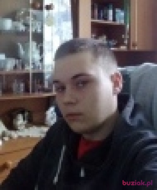 Borys143, Mężczyzna, 28 lat, Lubartów
