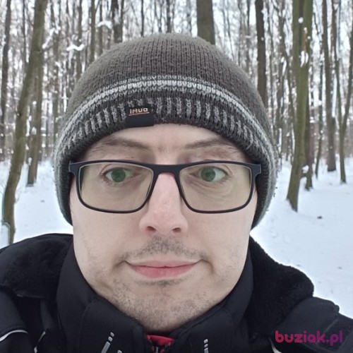 on32samotny, Male, 42 years, Poniatowa