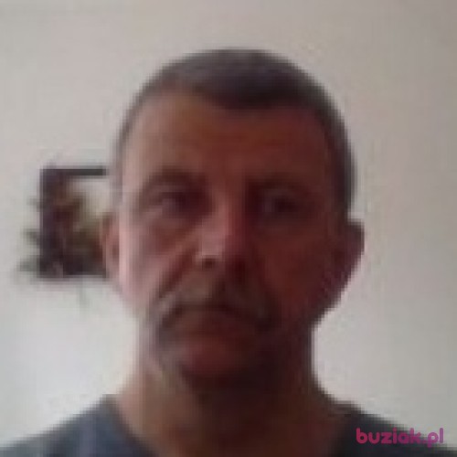 jaro488, Male, 56 years, Kołobrzeg
