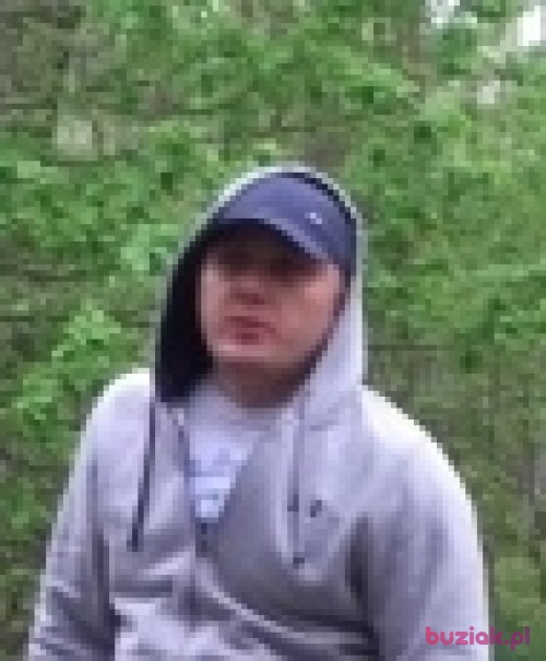 tajemniczy28, Male, 39 years, Ząbki