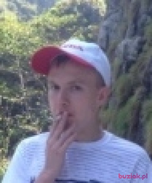 zinek321, Male, 31 years, Oława
