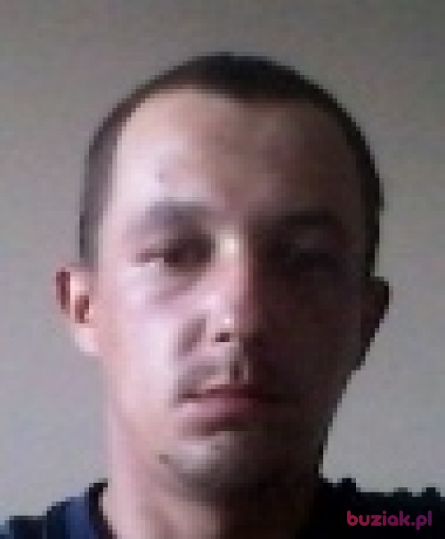 kris2686, Male, 39 years, Leszno