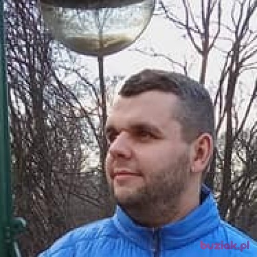 tomas8928, Mężczyzna, 36 lat, Kraków